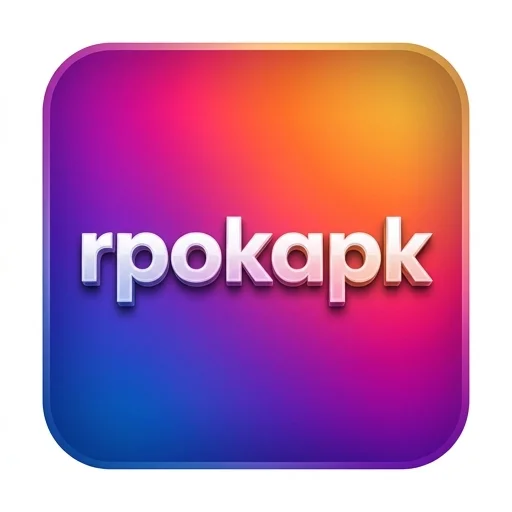🔥 rpokapk - App Official rpokapk | Daftar & Terbaru